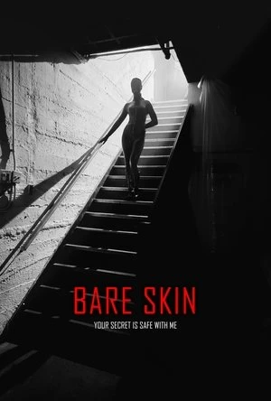 Bare Skin (2025) Hindi (MULTI AUDIO) – –