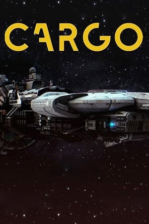 Cargo 2020 Hindi Movie [880MB] HD Poster Download - filmyfly