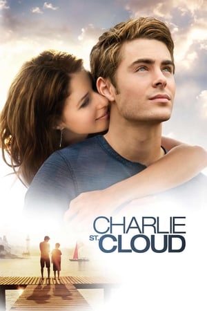 Charlie St. Cloud (2010) Hindi Dual Audio [1GB] HD Poster Download - filmyfly