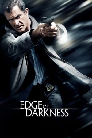 Edge of Darkness 2010 Hindi Dual Audio [900MB] HD Poster Download - filmyfly