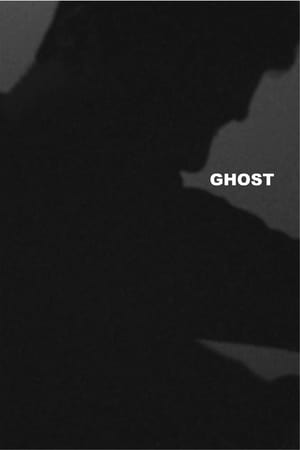 Ghost (2019) Hindi Movie [1.1GB] HD Poster Download - filmyfly