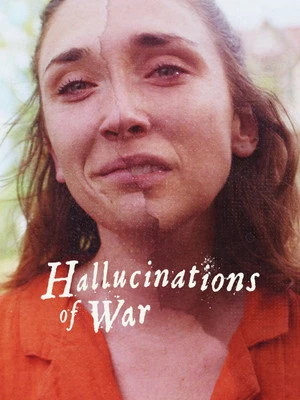 Hallucinations of War (2026) Hindi (MULTI AUDIO) – –