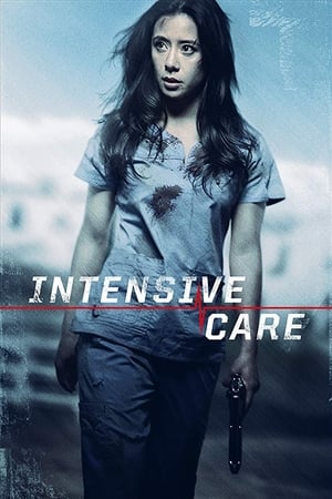 Intensive Care 2018 Hindi Dual Audio 300MB HD Poster Download - filmyfly
