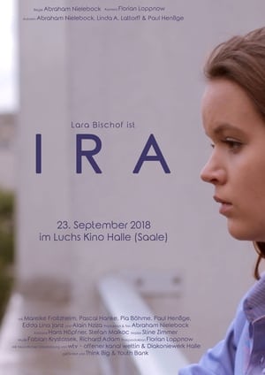 Ira 2018 (Hindi - Malayalam) Dual Audio [1.2GB] HD Poster Download - filmyfly