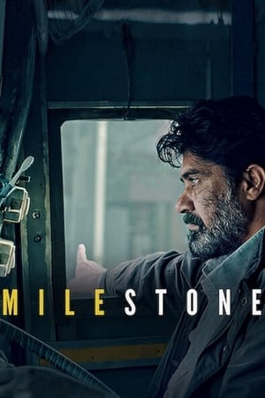 Milestone 2021 Hindi Movie – [300MB] HD Poster Download - filmyfly
