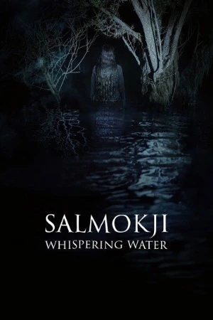 Salmokji: Whispering Water 2026 Hindi Dual Audio HD Poster Download - filmyfly