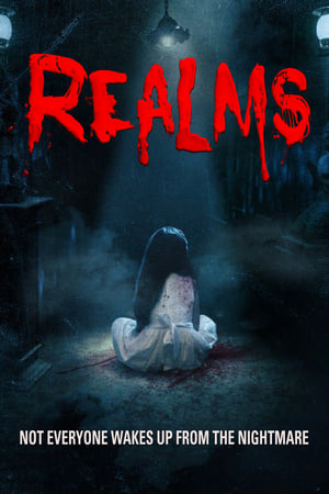 Realms (2017) Hindi Dual Audio – HD Poster Download - filmyfly