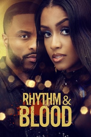 Rhythm & Blood (2025) Hindi (MULTI AUDIO) – –