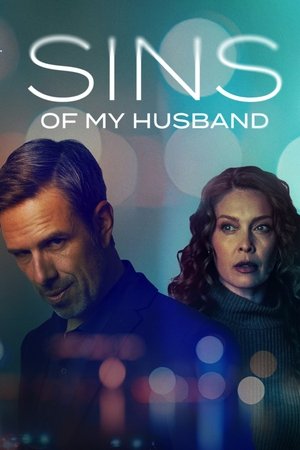 Sins of My Husband (2025) Hindi (MULTI AUDIO) – –