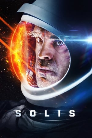 Solis (2018) Hindi Dubbed – HD Poster Download - filmyfly