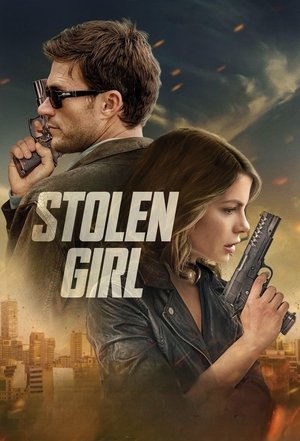 Stolen Girl (2025) Hindi (MULTI AUDIO) – –