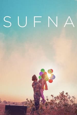 Sufna (2020) Punjabi Movie - [300MB] HD Poster Download - filmyfly