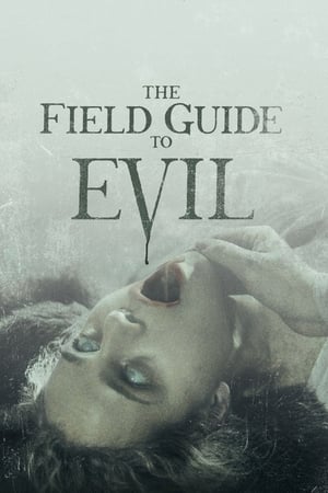 The Field Guide to Evil 2018 Hindi Dual Audio [1.2GB] HD Poster Download - filmyfly
