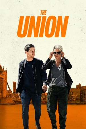 The Union (2024) Hindi Dual Audio – –