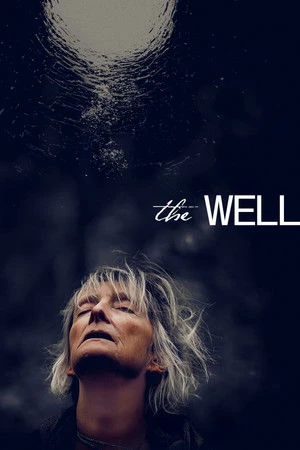 The Well (2026) Hindi (MULTI AUDIO) – –