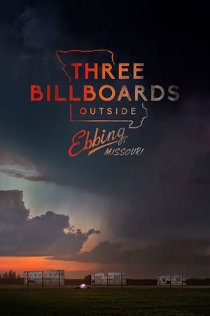 Three Billboards Outside Ebbing Missouri 2017 Dual Audio Hindi 350MB HD Poster Download - filmyfly