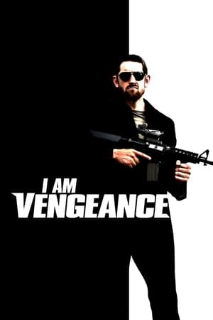 Vengeance (2020) Hindi Dual Audio – HD Poster Download - filmyfly