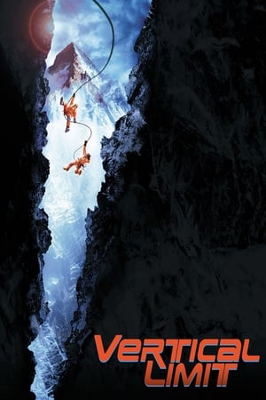 Vertical Limit (2000) Hindi Dual Audio 400MB HD Poster Download - filmyfly