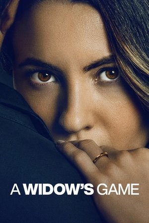 Veuve noire (2025) Hindi (MULTI AUDIO) – –